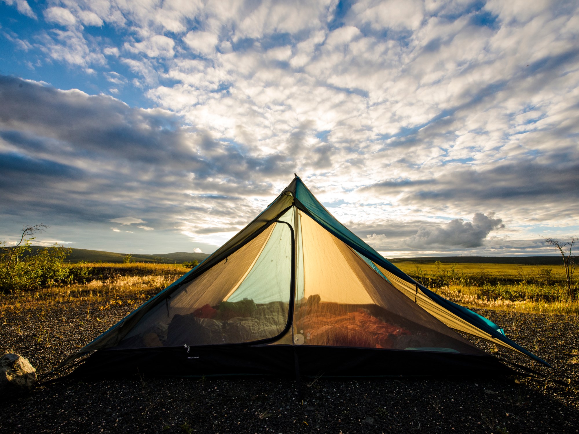 August 10th, 2016 - Kanuti Hot Springs (DNG) 042b