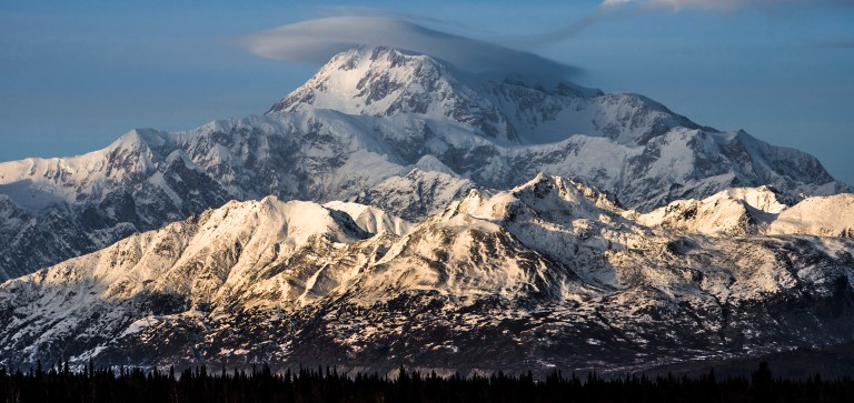 november-27th-2016-a-kenai-thanksgiving-raw-039c