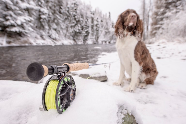 november-27th-2016-a-kenai-thanksgiving-raw-250b