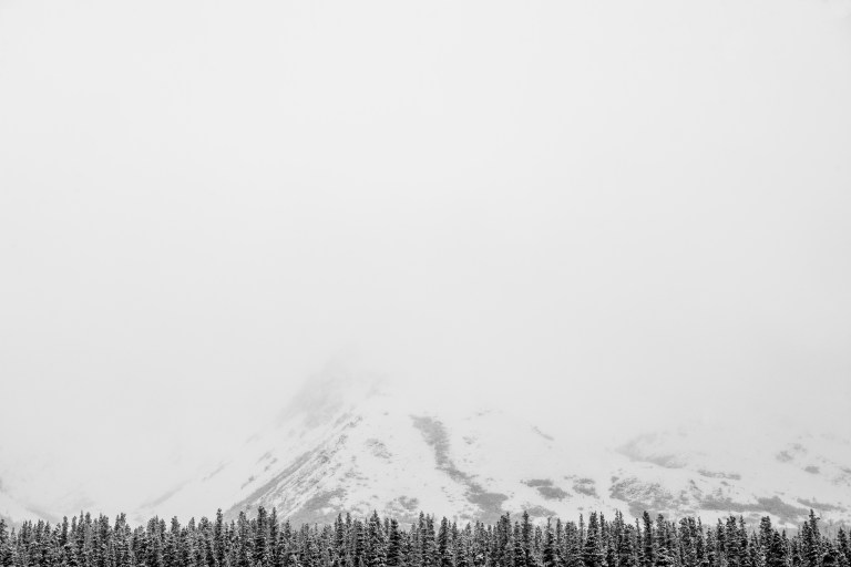 september-20th-2015-denali-national-park-raw-125b