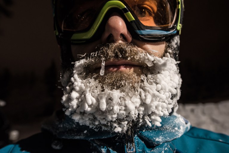 january-23rd-2017-ice-beard-raw-002web