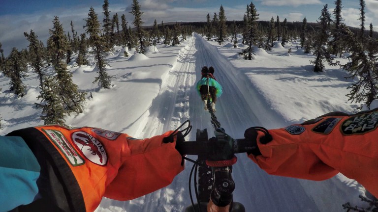 Photo Aug 03, 11 24 27 PM